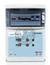 FLUIDRA CONNECT - Módulos Expansão - 2 bombas auxiliares - IOT-POOL