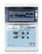 FLUIDRA CONNECT - Módulos Expansão - 2 bombas auxiliares - IOT-POOL