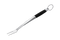 ENDERS Premium Barbecue Fork