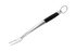 ENDERS Premium Barbecue Fork