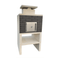 Forno CS611