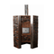 Forno de Canto em Xisto CS407 - IOT-POOL