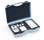 Fotómetro profissional MD110 Bluetooth