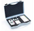 Fotómetro profissional MD110 Bluetooth