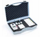 Fotómetro profissional MD110 Bluetooth