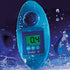 Fotometro - Scuba II - IOT-POOL