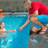 Fotometro - Scuba II - IOT-POOL