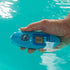 Fotometro - Scuba II - IOT-POOL