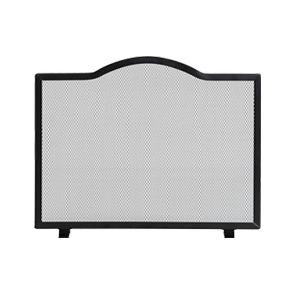 Frente de Lareira N.º 20