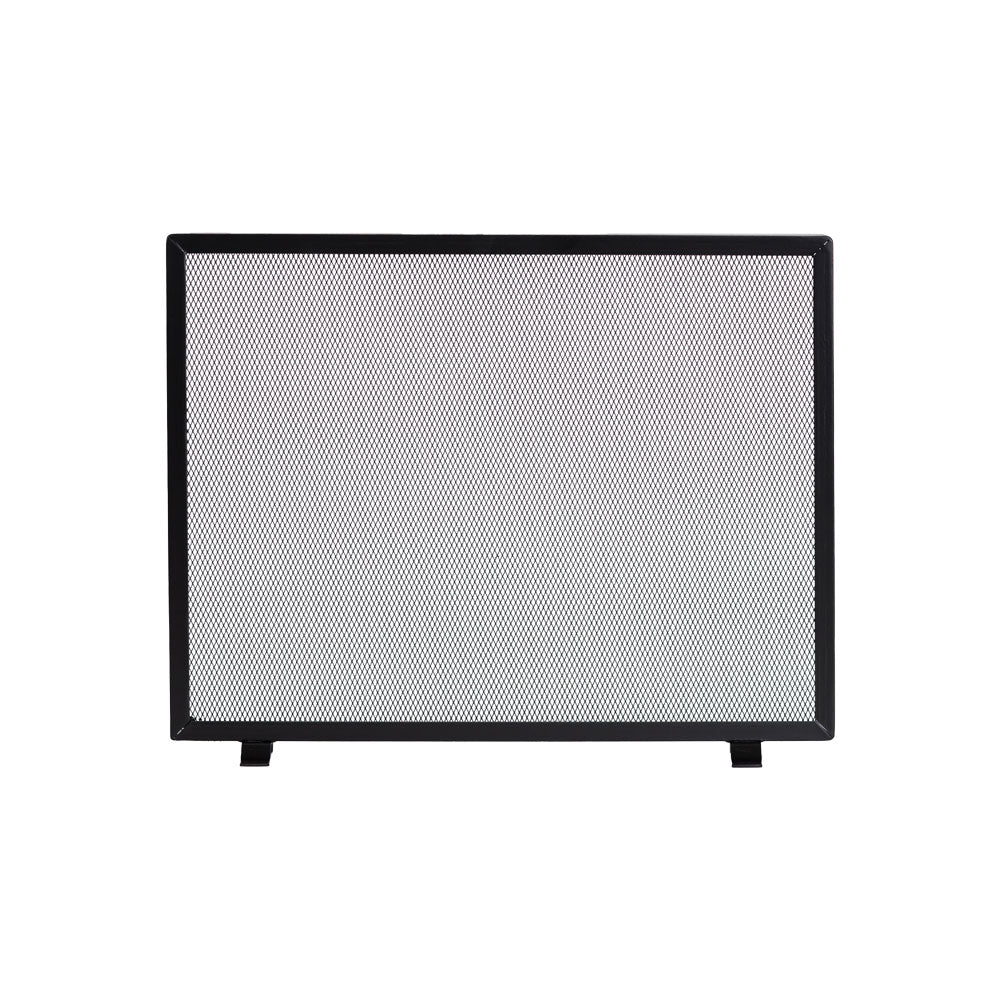 Frente de Lareira N.º 28