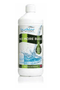 Gama Lo-Chlor Especial Piscina - IOT-POOL