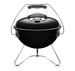 Gama Smokey Joe Premium Grelhador a carvão - IOT-POOL