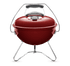 Parrilla de carbón Smokey Joe Premium Range