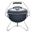 Parrilla de carbón Smokey Joe Premium Range