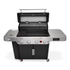 Genesis EX and EXP Gas Grills