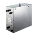 Gerador de vapor para banho turco Steamtec - IOT-POOL