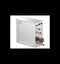 Gerador de Vapor STN (p/ Banho Turco) . SCP - IOT-POOL