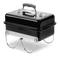 Go-Anywhere Grelhador a carvão - IOT-POOL