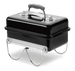 Go-Anywhere Grelhador a carvão - IOT-POOL