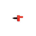 Gotejadores Autocompensantes XB-PC - RAIN BIRD - IOT-POOL
