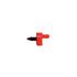 Gotejadores Autocompensantes XB-PC - RAIN BIRD - IOT-POOL