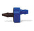 Gotejadores Autocompensantes XB-PC - RAIN BIRD - IOT-POOL