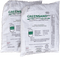 GreenSand Plus para tratamento de água - IOT-POOL