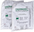 GreenSand Plus para tratamento de água - IOT-POOL