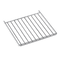 Grelha Adicional para Barbecue WEBER - IOT-POOL
