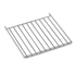Grelha Adicional para Barbecue WEBER - IOT-POOL