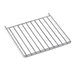 Grelha Adicional para Barbecue WEBER - IOT-POOL