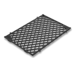 Grelha para marcar a Carne - IOT-POOL