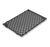 Grelha para marcar a Carne - IOT-POOL