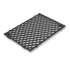 Grelha para marcar a Carne - IOT-POOL