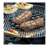 Grelha para marcar a Carne - IOT-POOL