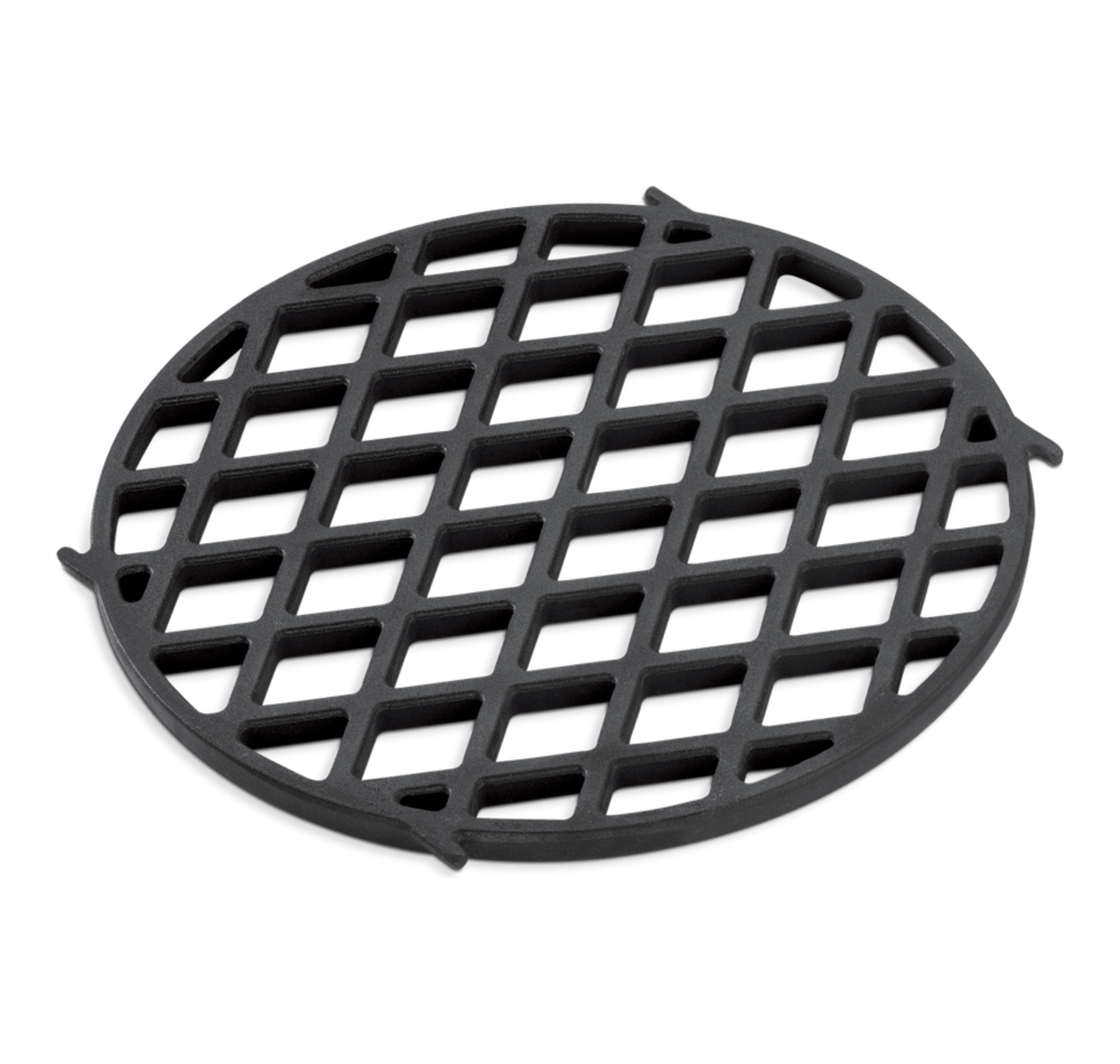Grelha para marcar a Carne - IOT-POOL