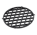 Grelha para marcar a Carne - IOT-POOL