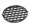 Grelha para marcar a Carne - IOT-POOL