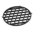 Grelha para marcar a Carne - IOT-POOL