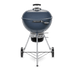 Grelhador a carvão Gama Master-Touch GBS E-5750 e C-750 - IOT-POOL