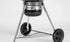 Weber Master-Touch GBS E-5750 Charcoal Grill Kit + Cover
