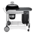 Grelhador a Carvão Gama Performer - IOT-POOL