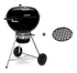 Grelhador a Carvão Master-Touch GBS Premium - IOT-POOL