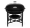 Grelhador a Carvão Ranch Kettle de 94 cm - IOT-POOL
