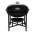 Grelhador a Carvão Ranch Kettle de 94 cm - IOT-POOL