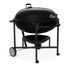 Grelhador a Carvão Ranch Kettle de 94 cm - IOT-POOL