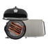 Grelhador a carvão Summit Kamado S6 - 61cm - IOT-POOL