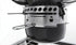 Grelhador a carvão Summit Kamado S6 - 61cm - IOT-POOL