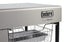 Grelhador a carvão Summit Kamado S6 - 61cm - IOT-POOL