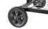 Grelhador a carvão Summit Kamado S6 - 61cm - IOT-POOL
